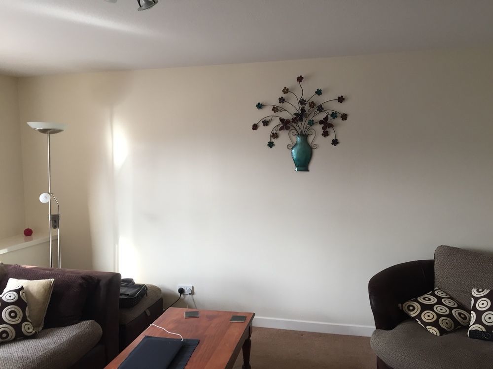 3 Varis Apartments Forres Bagian luar foto